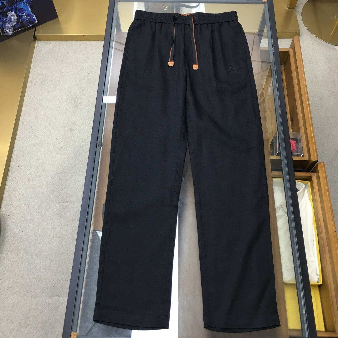 Casual Pants Man